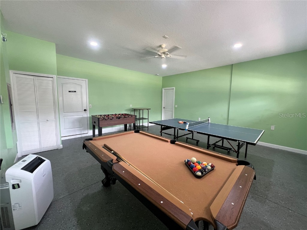 9022 Shadow Mountain Street Davenport FL 33896 O6345871 image11