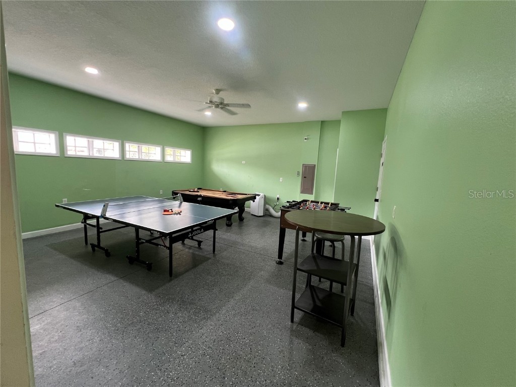 9022 Shadow Mountain Street Davenport FL 33896 O6345871 image12