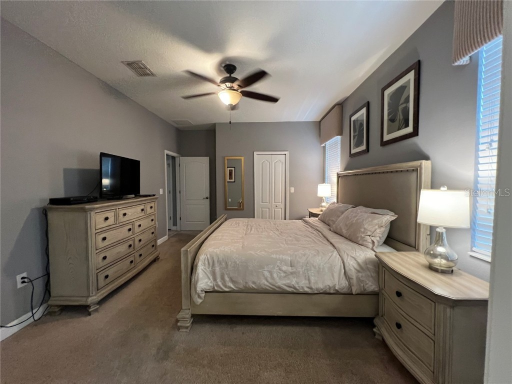 9022 Shadow Mountain Street Davenport FL 33896 O6345871 image13