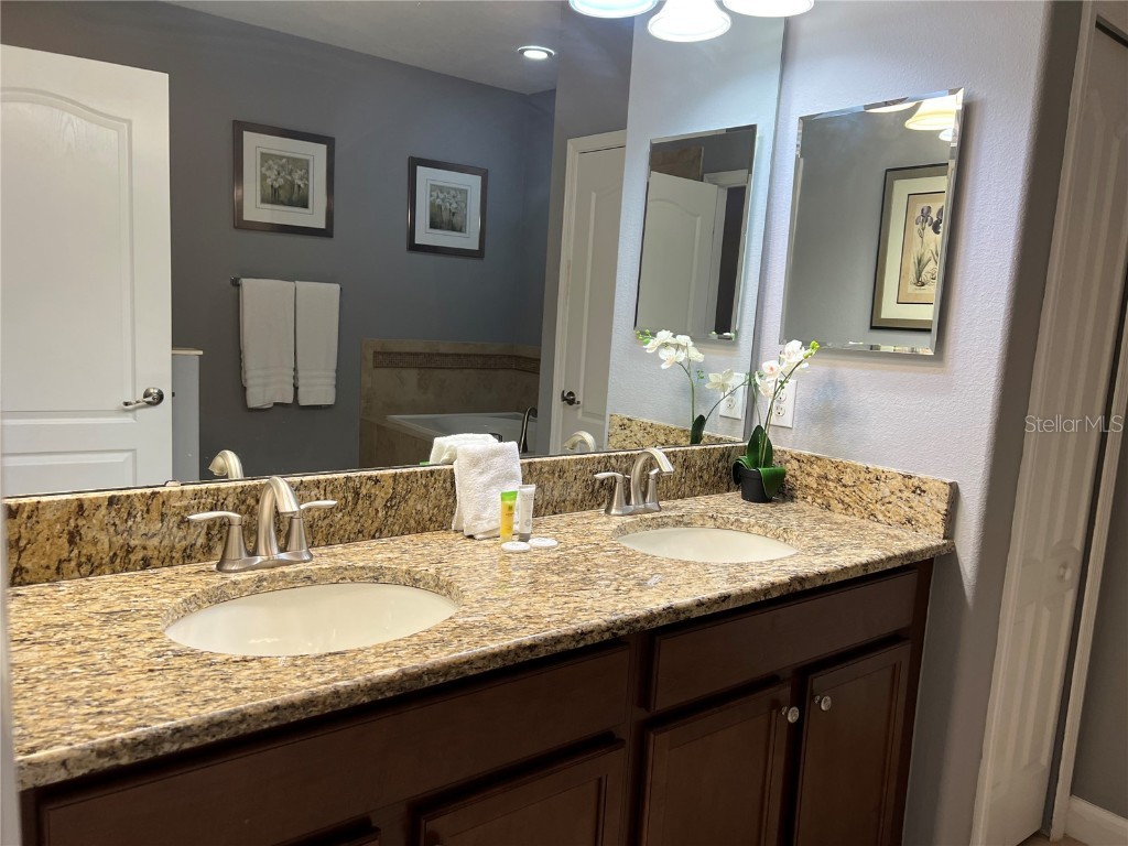 9022 Shadow Mountain Street Davenport FL 33896 O6345871 image16