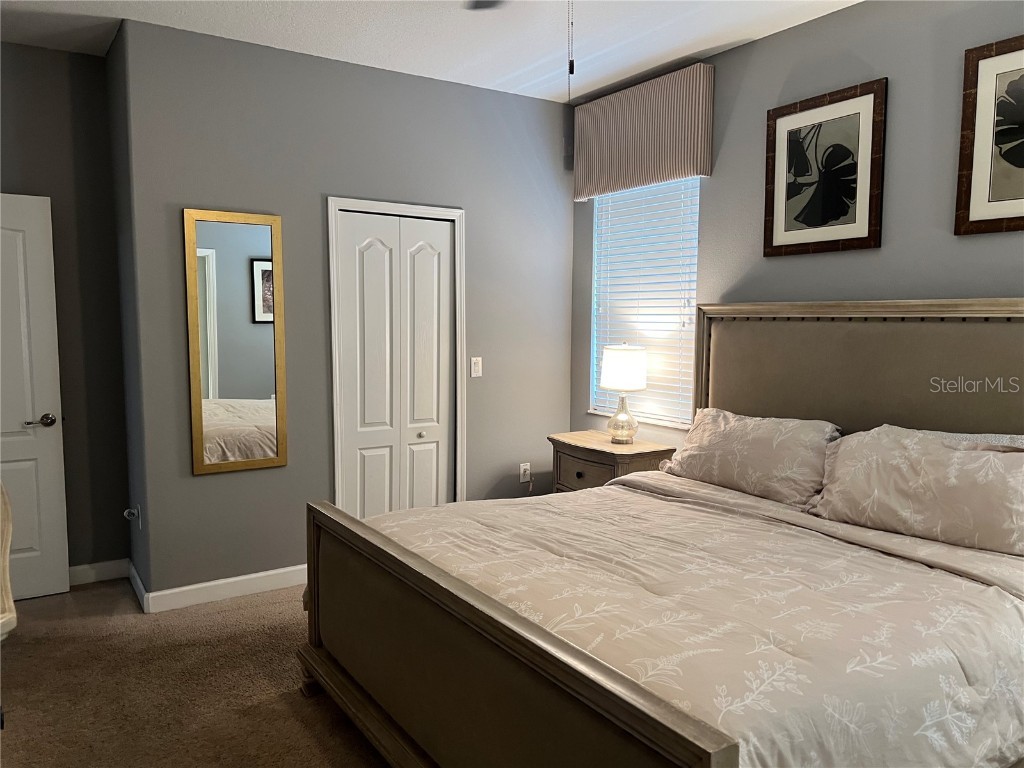 9022 Shadow Mountain Street Davenport FL 33896 O6345871 image17