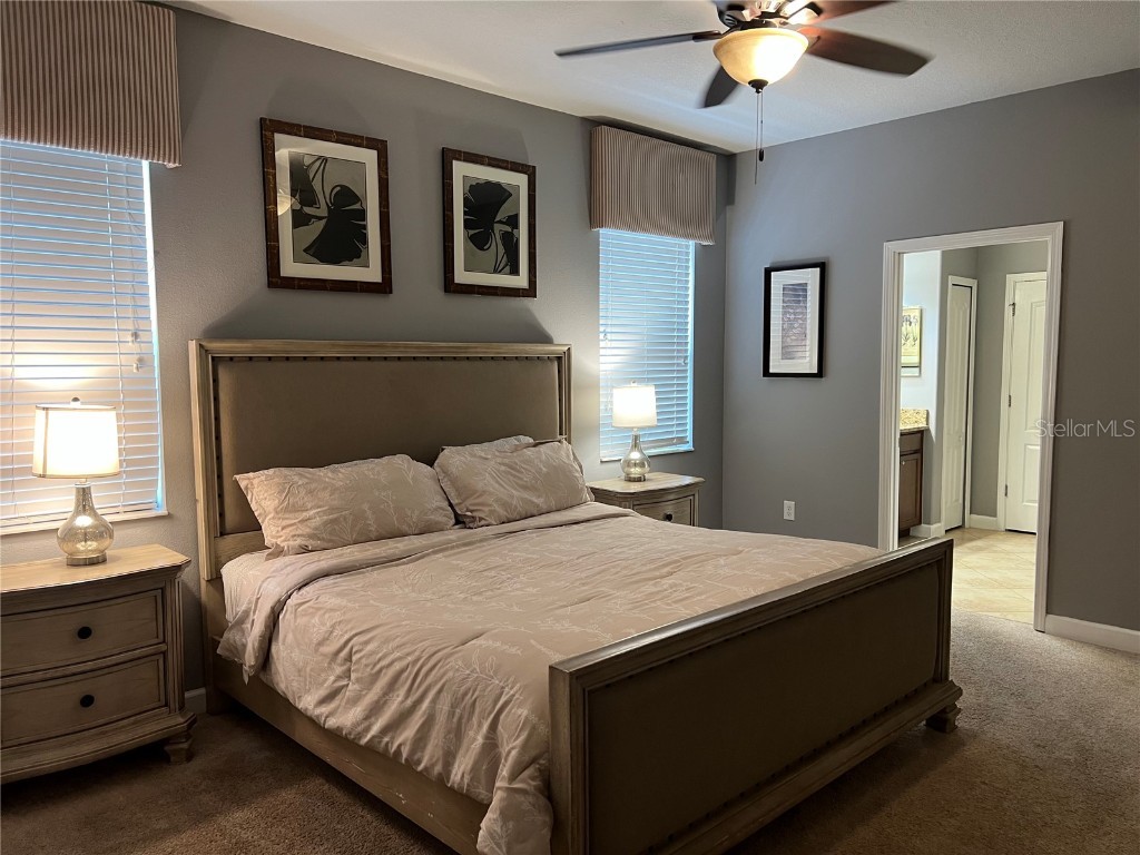 9022 Shadow Mountain Street Davenport FL 33896 O6345871 image18