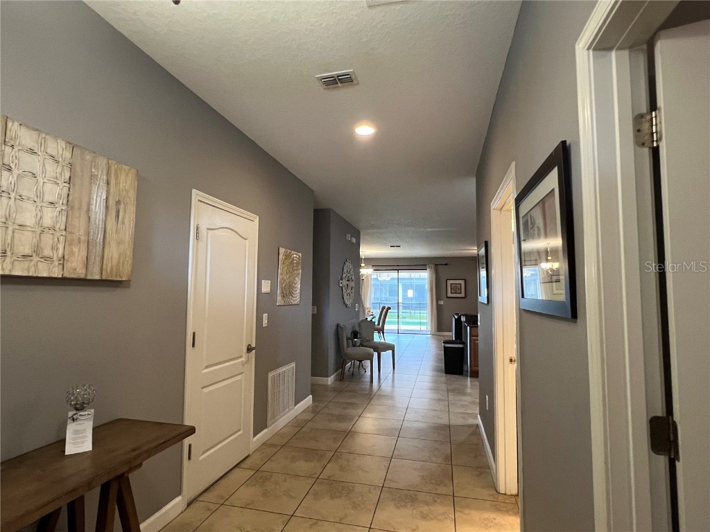 9022 Shadow Mountain Street Davenport FL 33896 O6345871 image19