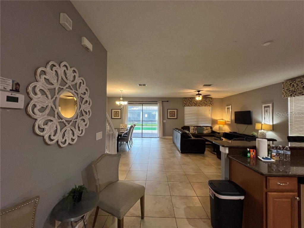 9022 Shadow Mountain Street Davenport FL 33896 O6345871 image2