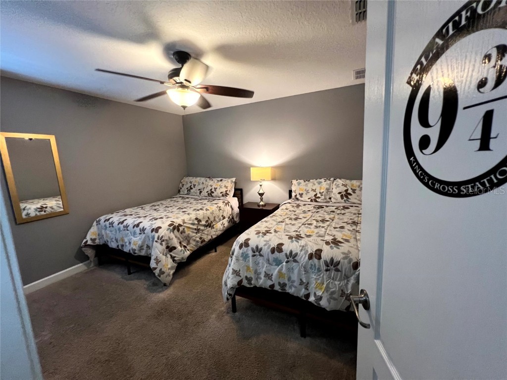 9022 Shadow Mountain Street Davenport FL 33896 O6345871 image20