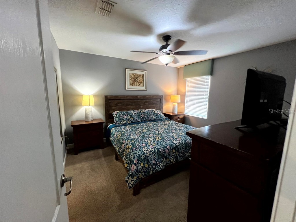 9022 Shadow Mountain Street Davenport FL 33896 O6345871 image21