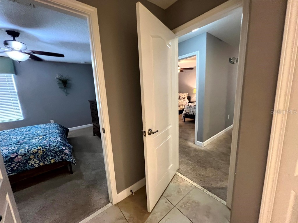 9022 Shadow Mountain Street Davenport FL 33896 O6345871 image22