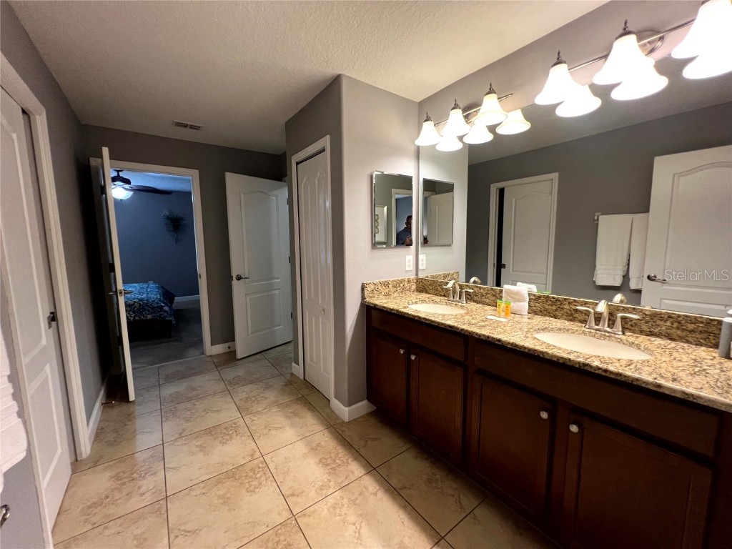 9022 Shadow Mountain Street Davenport FL 33896 O6345871 image23