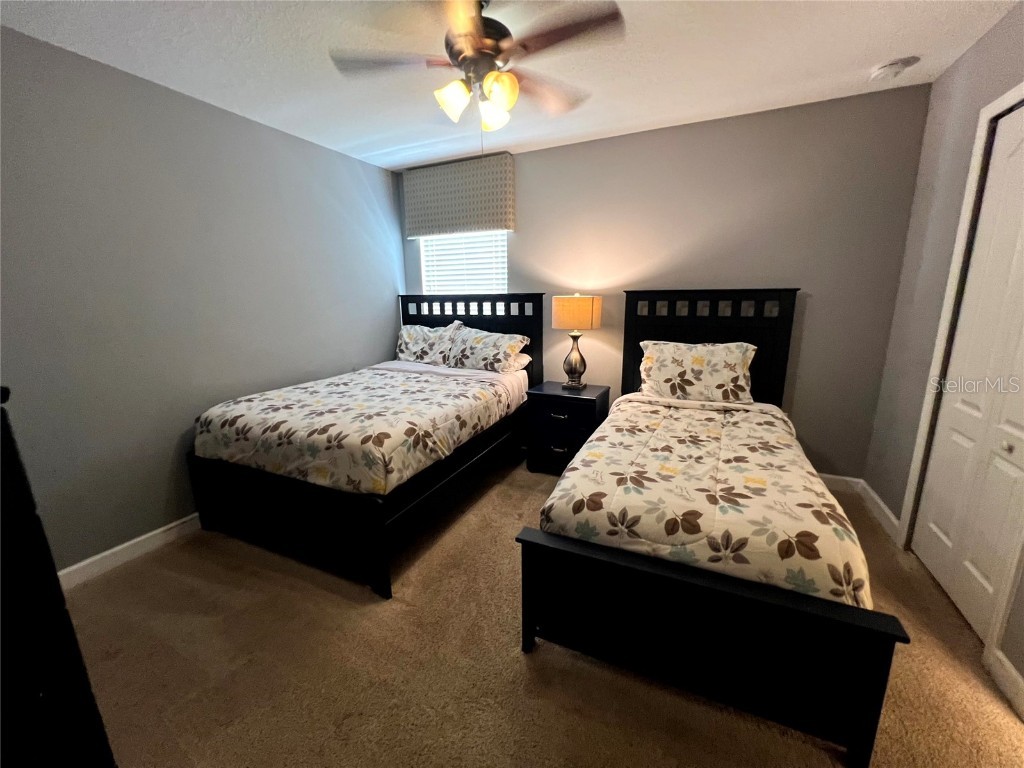 9022 Shadow Mountain Street Davenport FL 33896 O6345871 image24