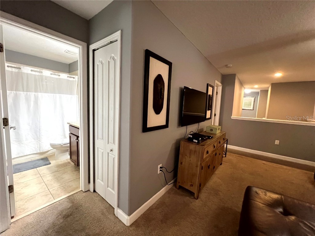 9022 Shadow Mountain Street Davenport FL 33896 O6345871 image25