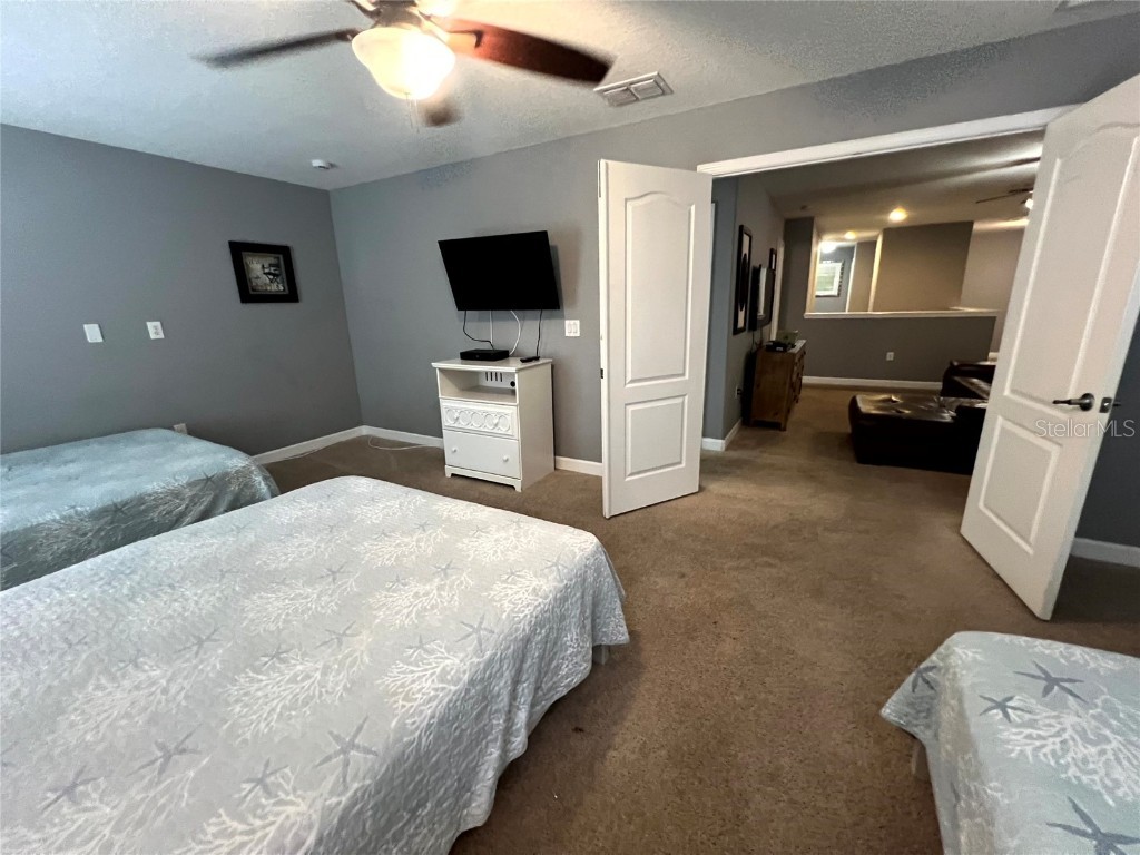 9022 Shadow Mountain Street Davenport FL 33896 O6345871 image26