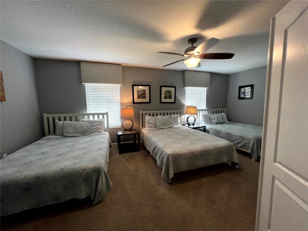 9022 Shadow Mountain Street Davenport FL 33896 O6345871 image27