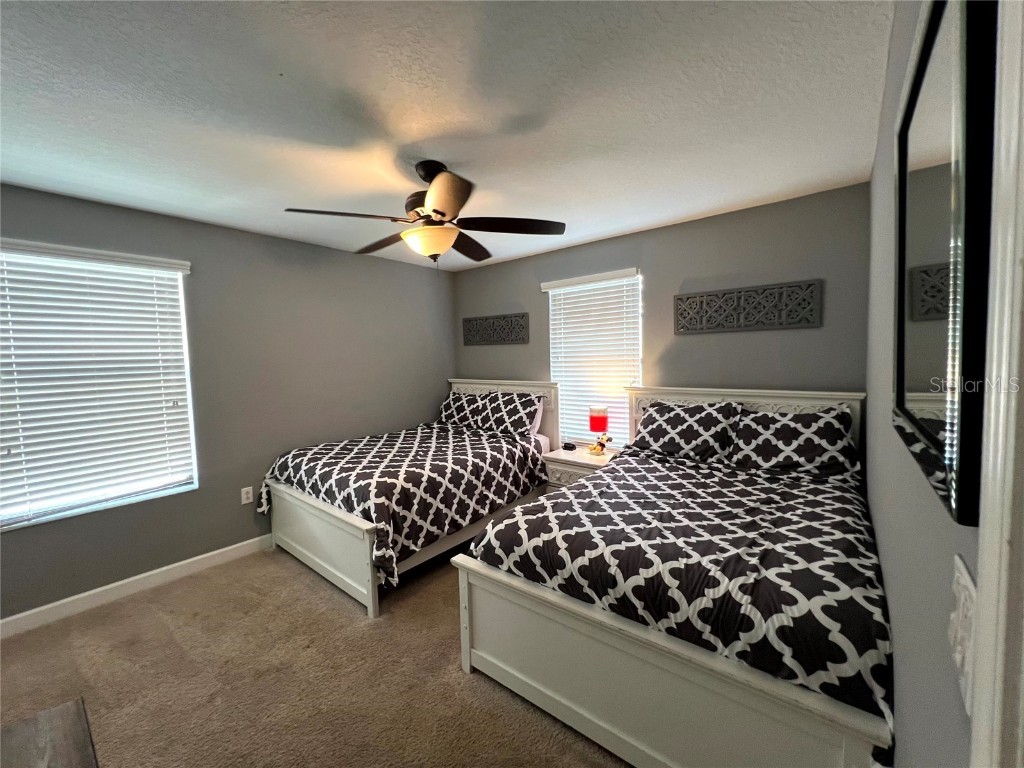 9022 Shadow Mountain Street Davenport FL 33896 O6345871 image28