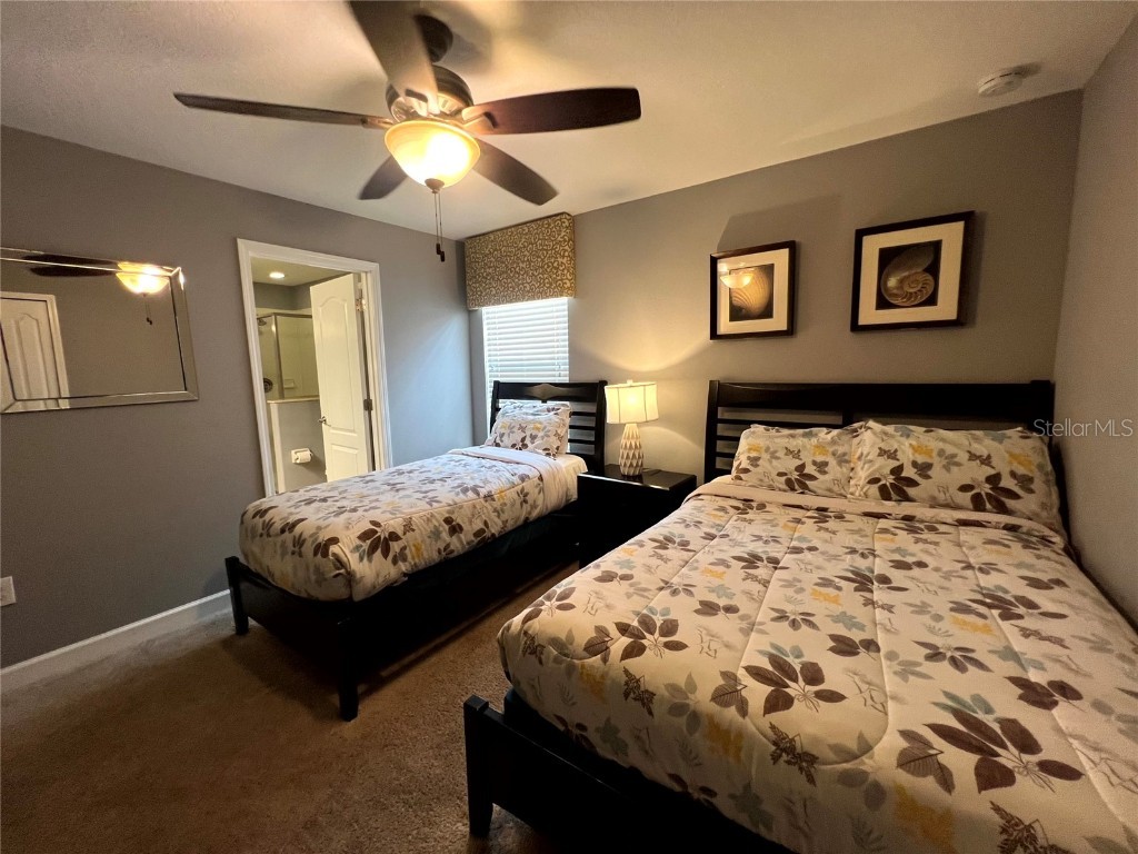 9022 Shadow Mountain Street Davenport FL 33896 O6345871 image29