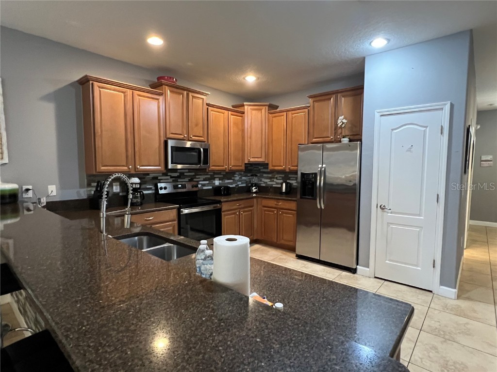 9022 Shadow Mountain Street Davenport FL 33896 O6345871 image3