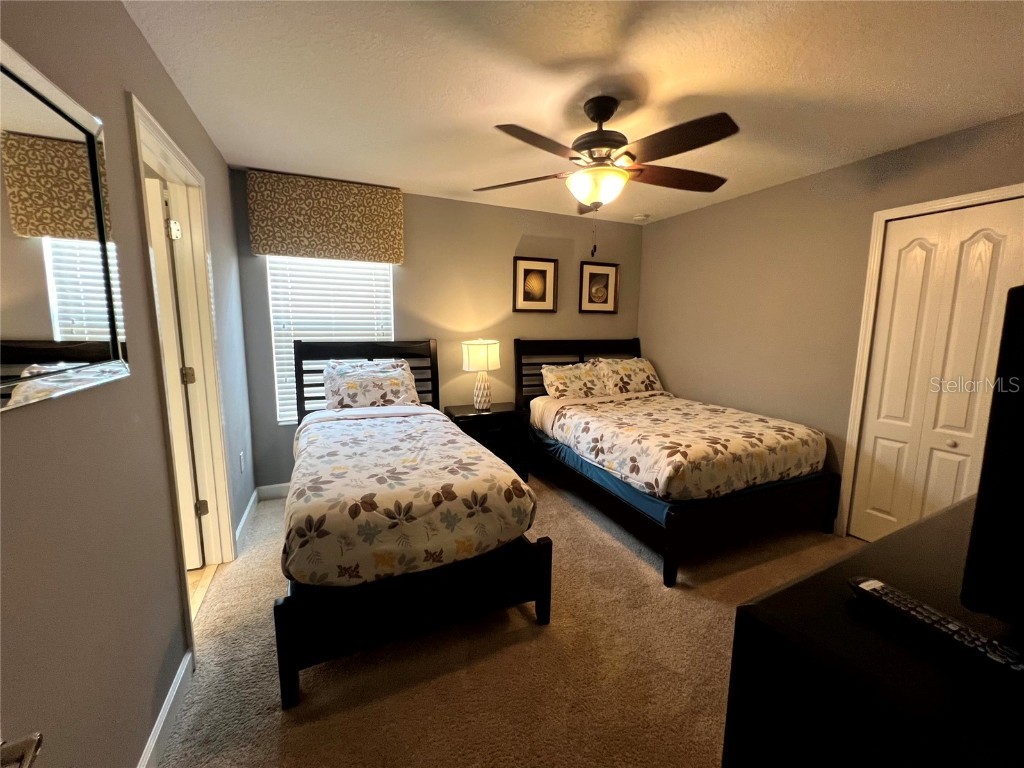 9022 Shadow Mountain Street Davenport FL 33896 O6345871 image30