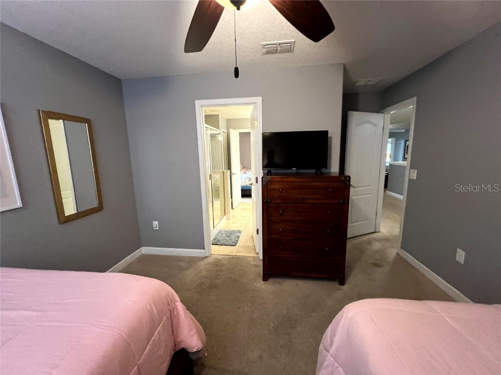 9022 Shadow Mountain Street Davenport FL 33896 O6345871 image31