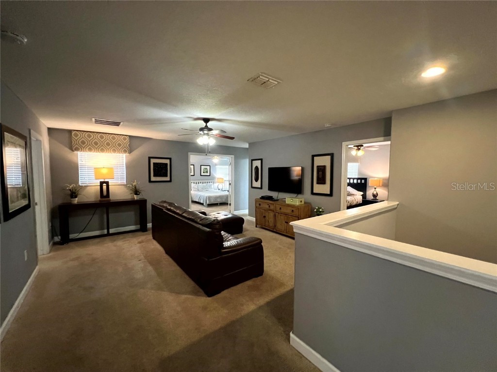 9022 Shadow Mountain Street Davenport FL 33896 O6345871 image33