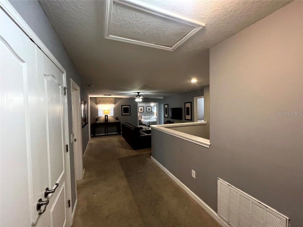 9022 Shadow Mountain Street Davenport FL 33896 O6345871 image34