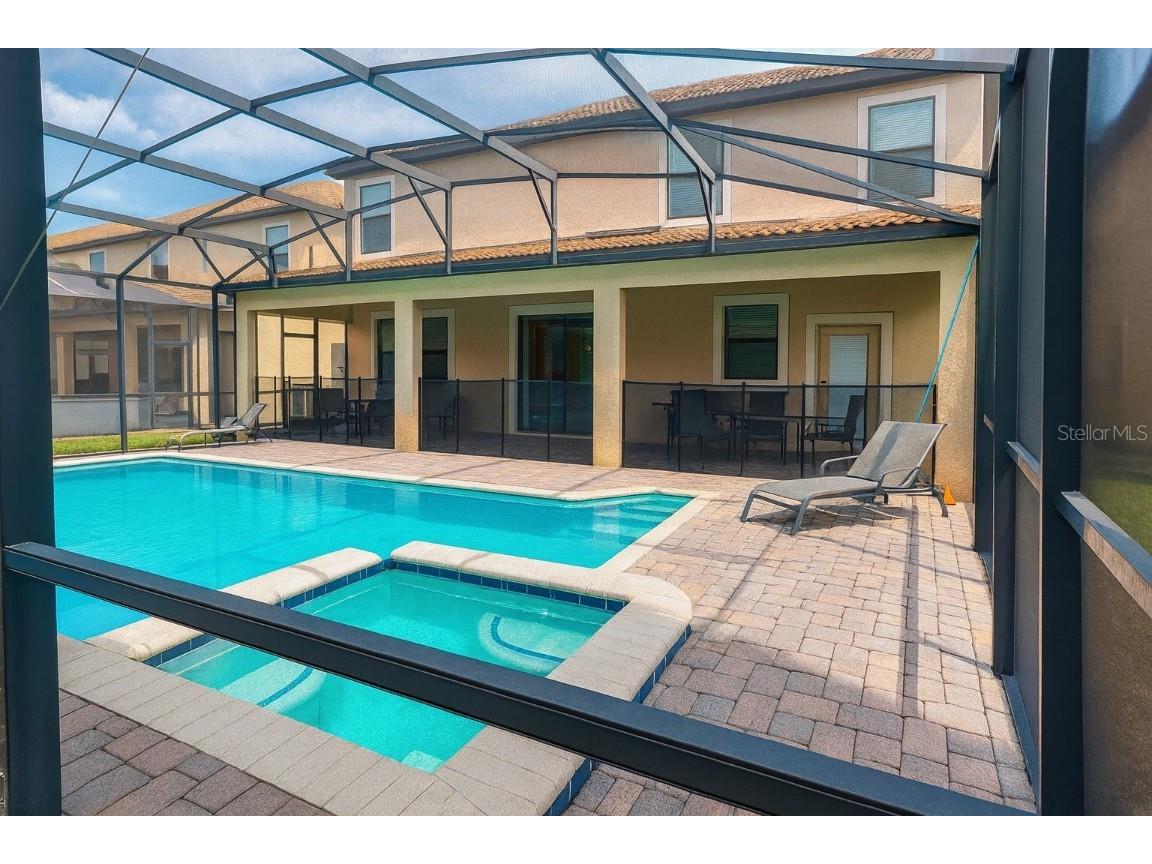 9022 Shadow Mountain Street Davenport FL 33896 O6345871 image35