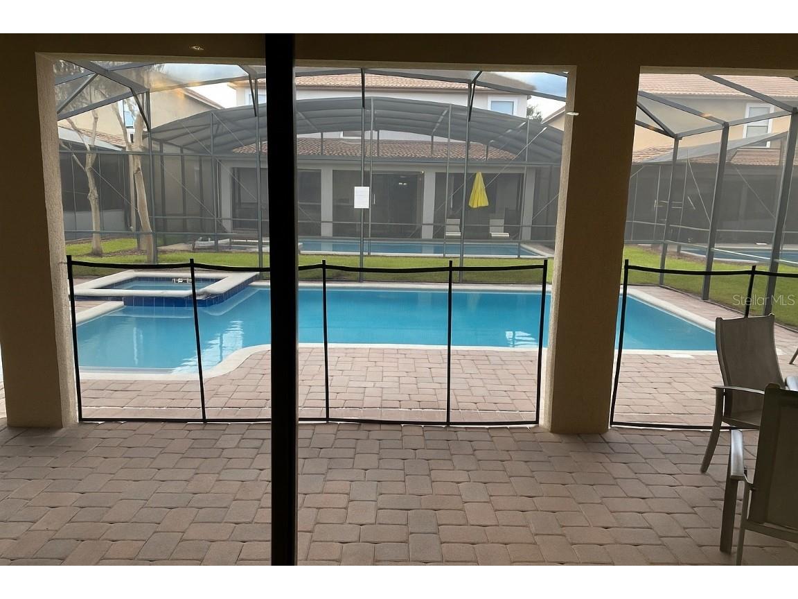 9022 Shadow Mountain Street Davenport FL 33896 O6345871 image37