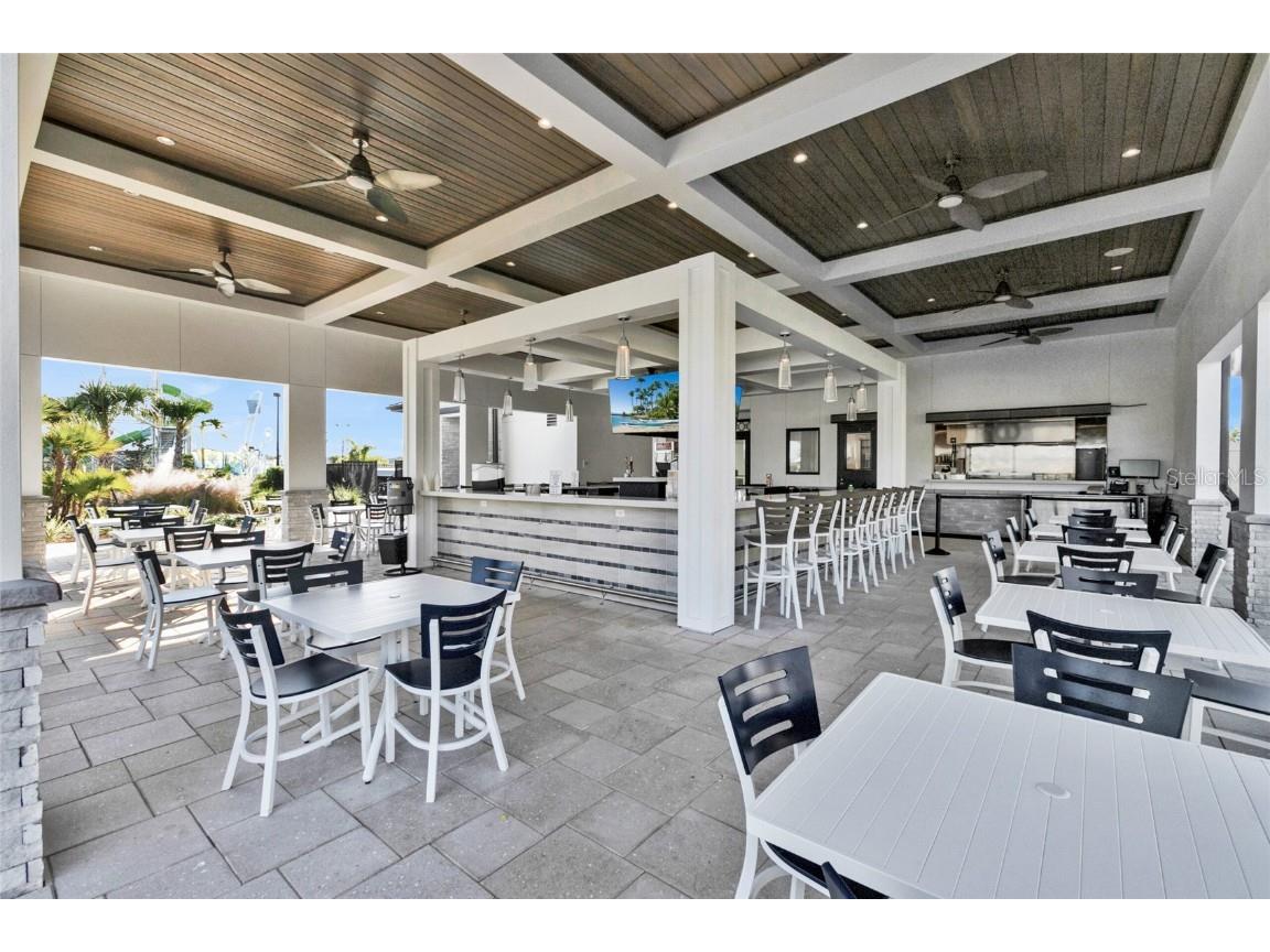 9022 Shadow Mountain Street Davenport FL 33896 O6345871 image38