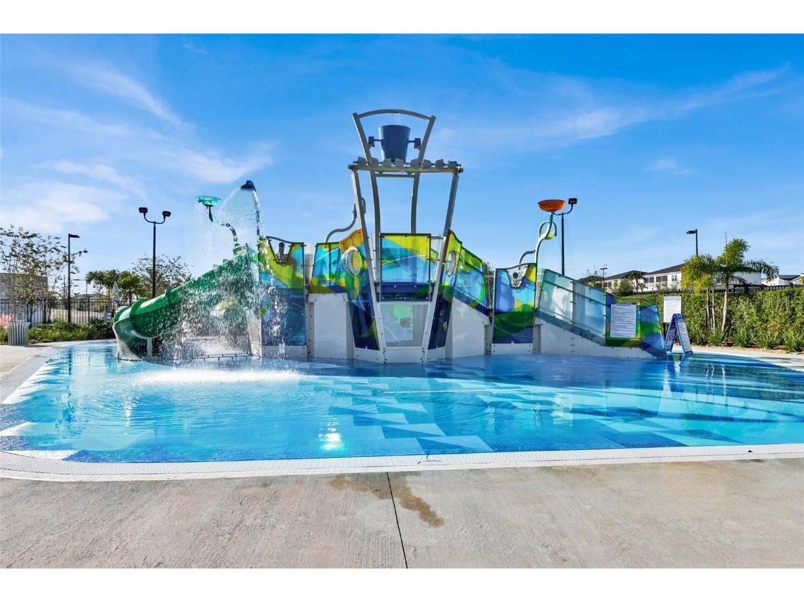 9022 Shadow Mountain Street Davenport FL 33896 O6345871 image39