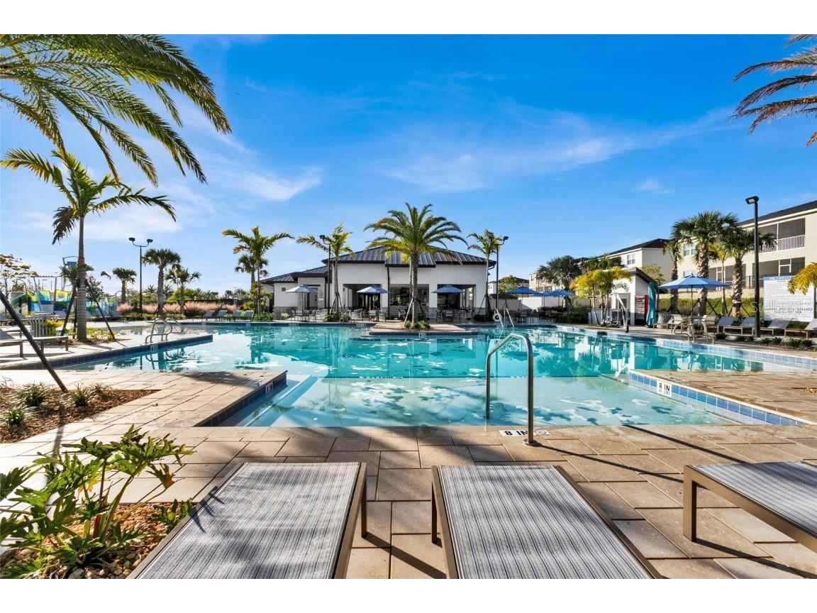 9022 Shadow Mountain Street Davenport FL 33896 O6345871 image40