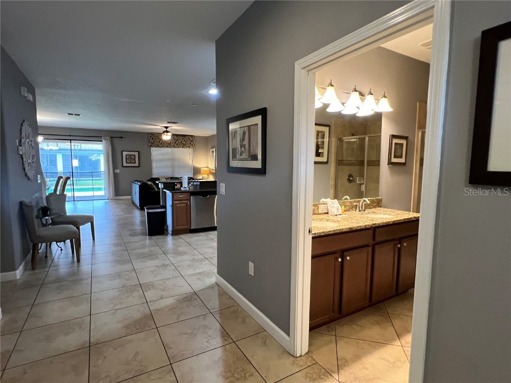 9022 Shadow Mountain Street Davenport FL 33896 O6345871 image6