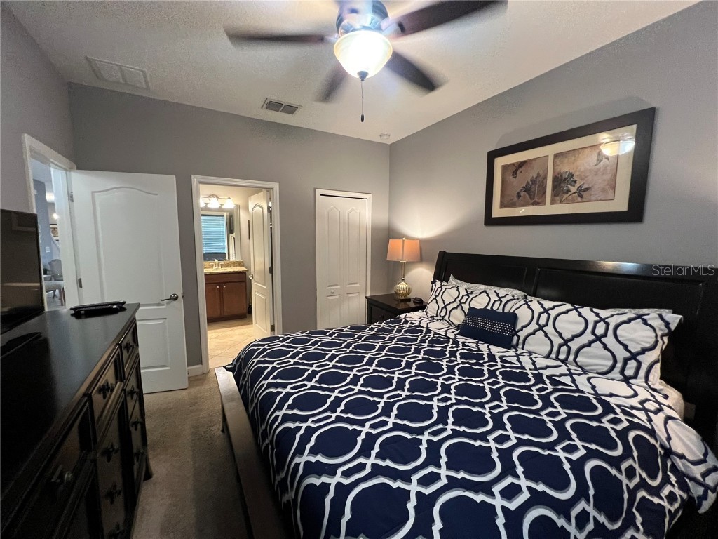 9022 Shadow Mountain Street Davenport FL 33896 O6345871 image7