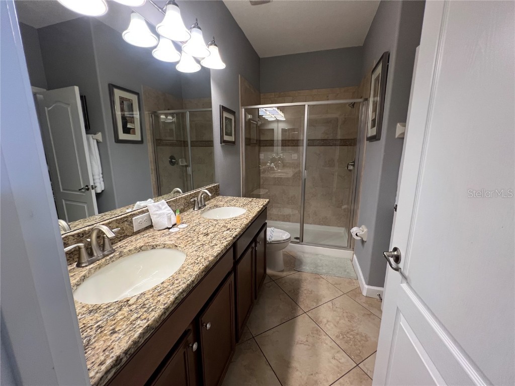 9022 Shadow Mountain Street Davenport FL 33896 O6345871 image9