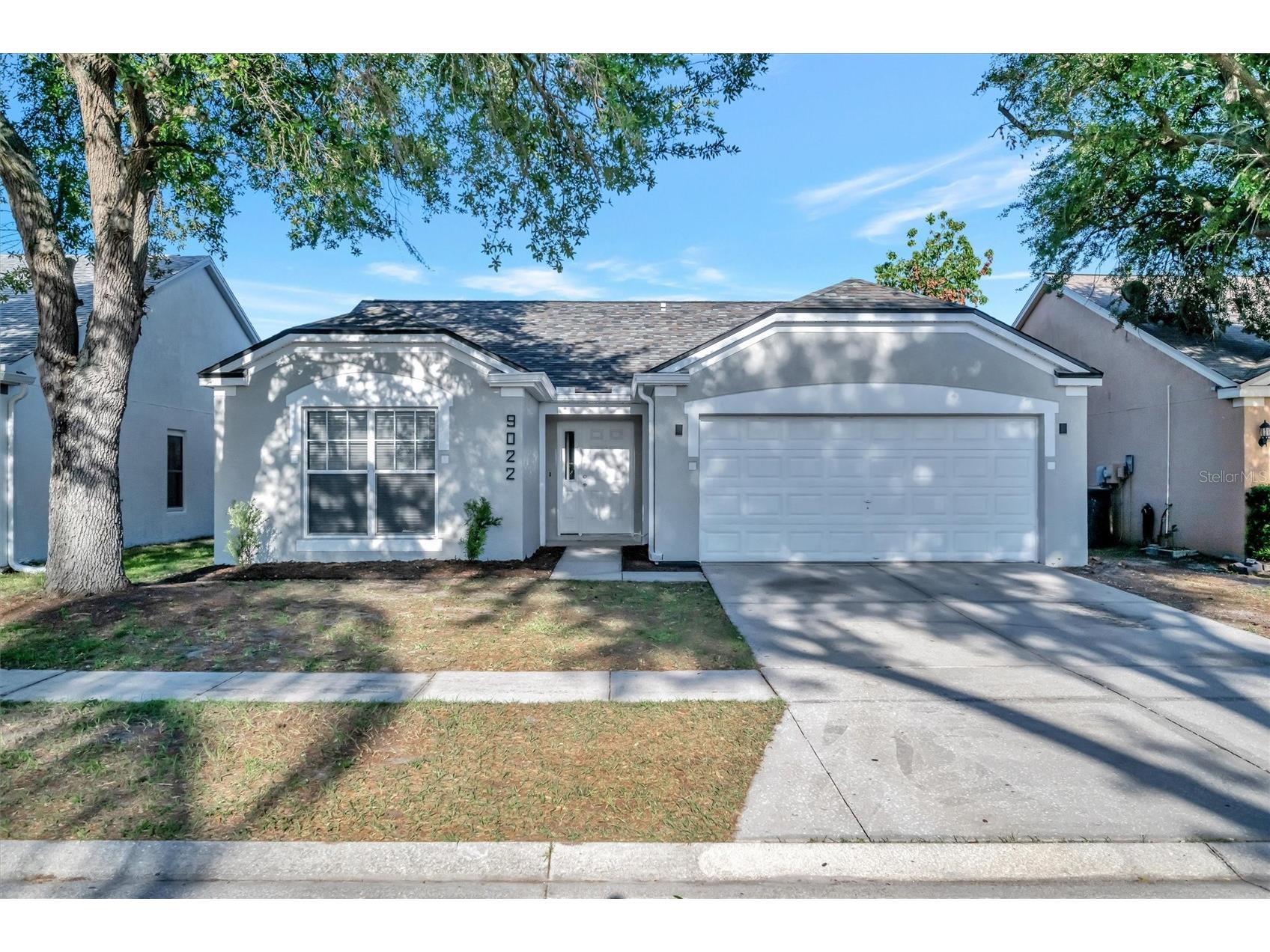 9022 Sheldon Chase Drive Tampa FL 33635 TB8498574 image1