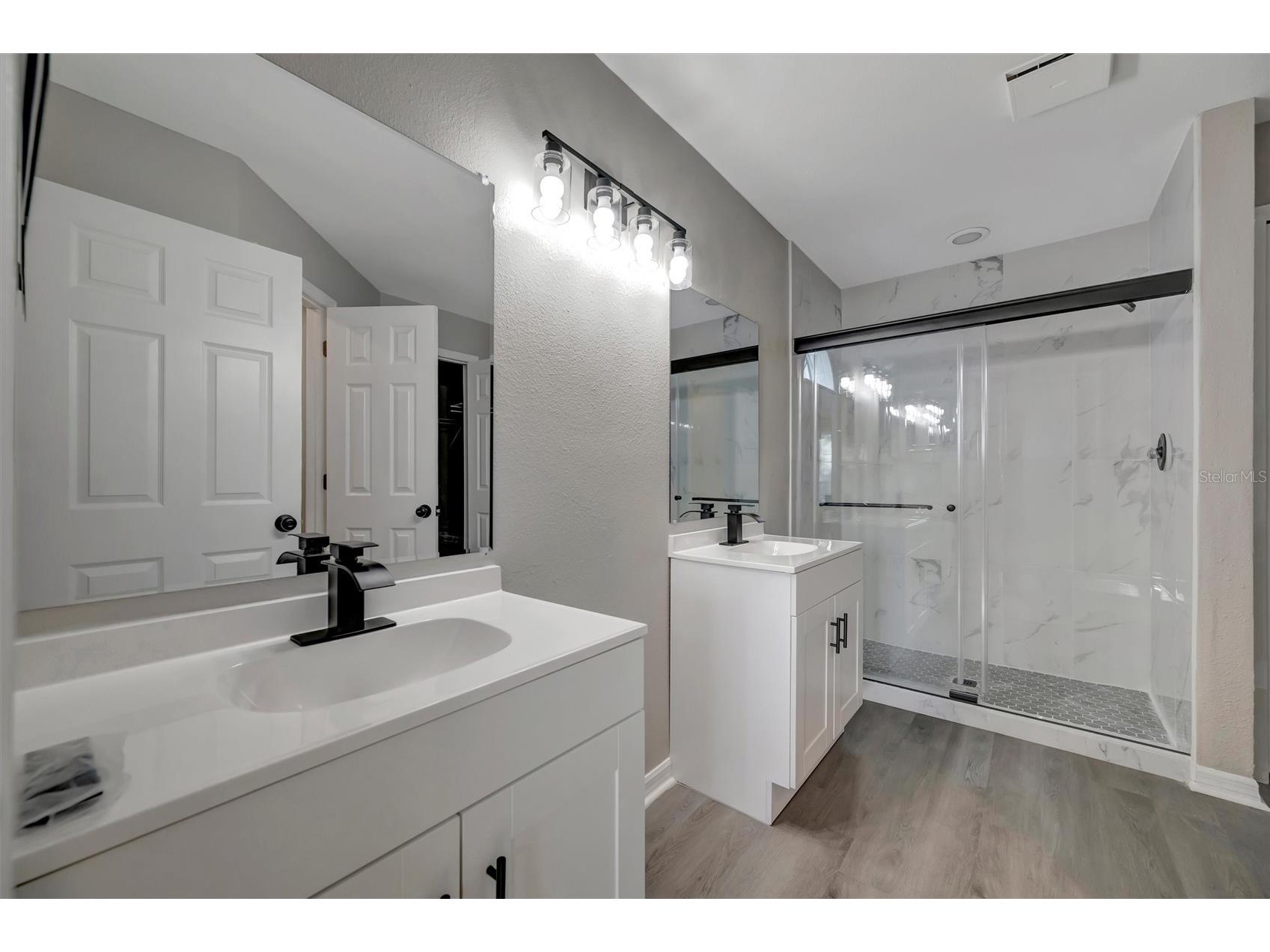 9022 Sheldon Chase Drive Tampa FL 33635 TB8498574 image10