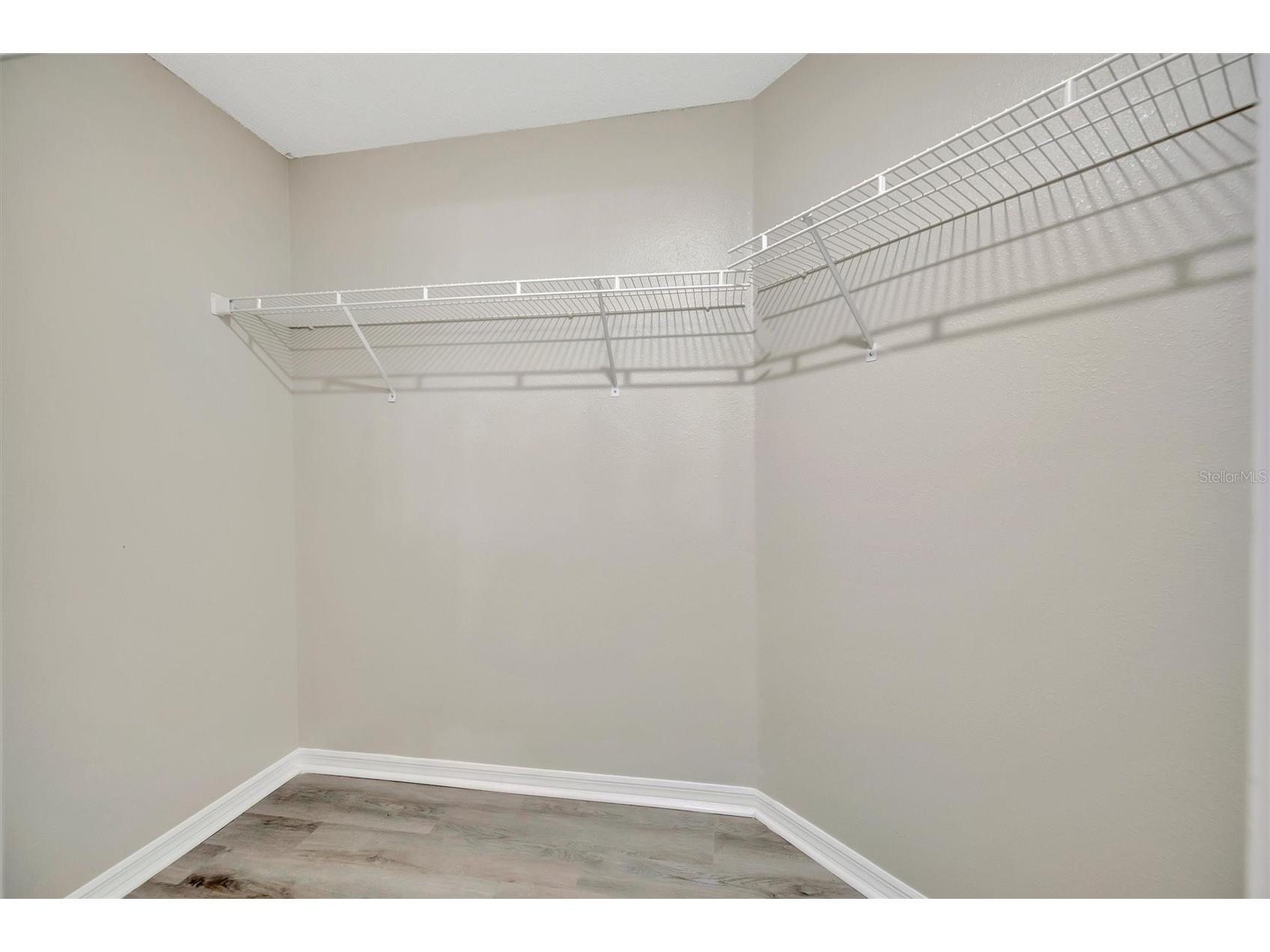 9022 Sheldon Chase Drive Tampa FL 33635 TB8498574 image13
