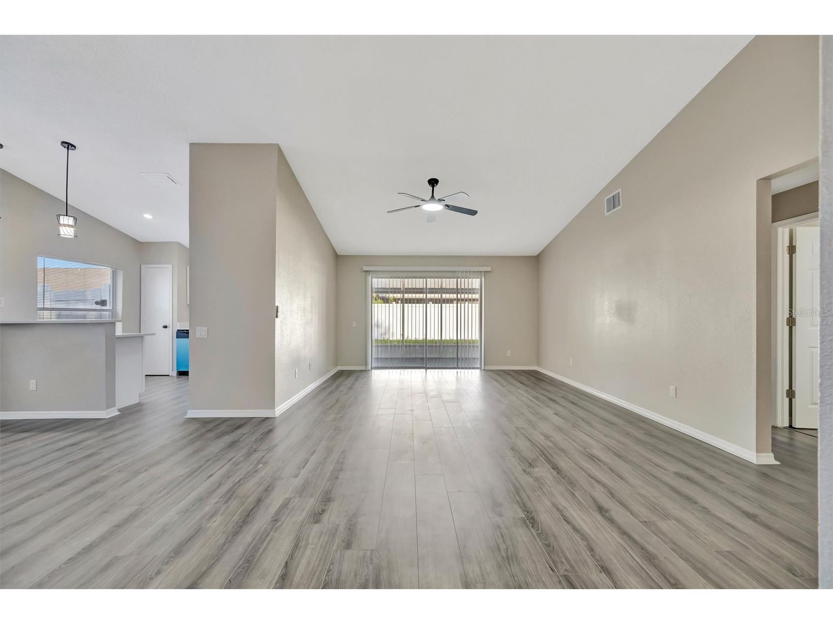 9022 Sheldon Chase Drive Tampa FL 33635 TB8498574 image14