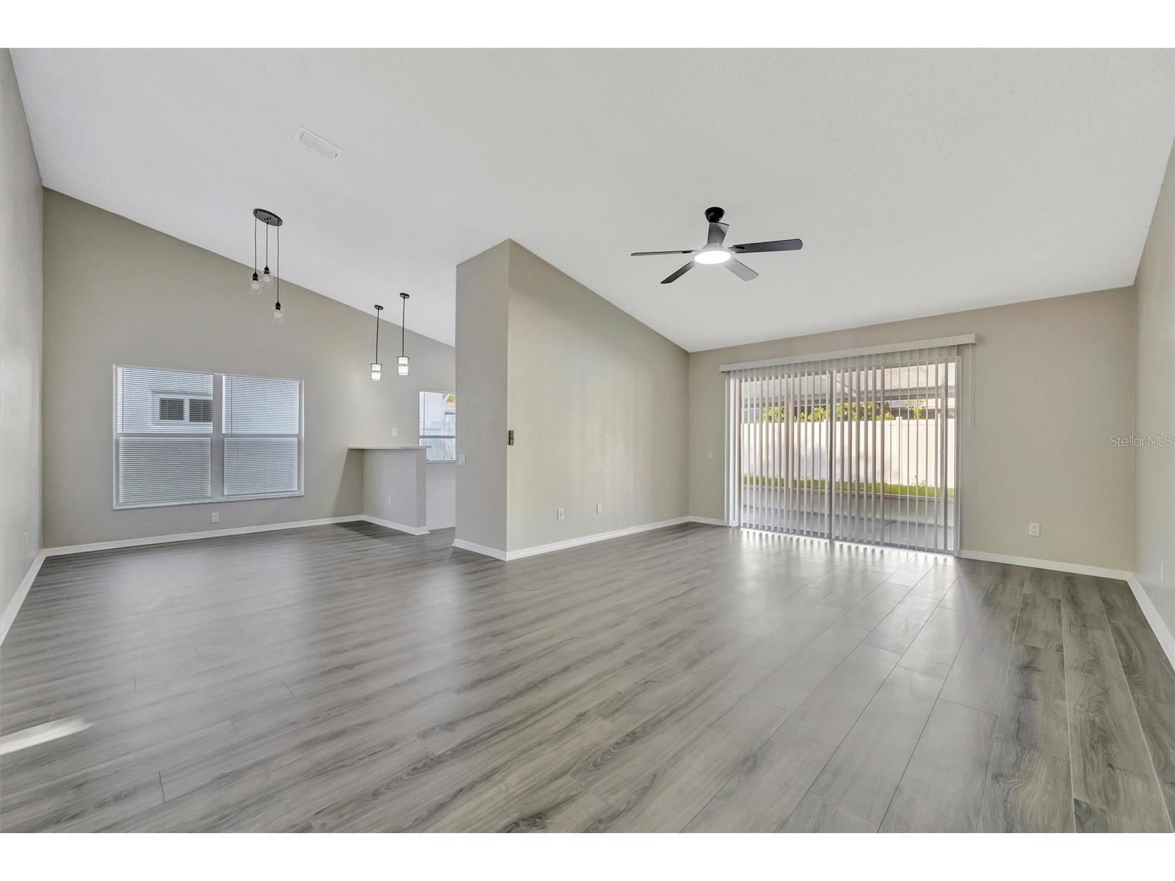 9022 Sheldon Chase Drive Tampa FL 33635 TB8498574 image15