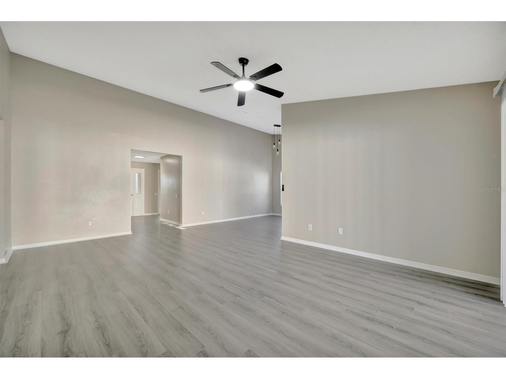 9022 Sheldon Chase Drive Tampa FL 33635 TB8498574 image16