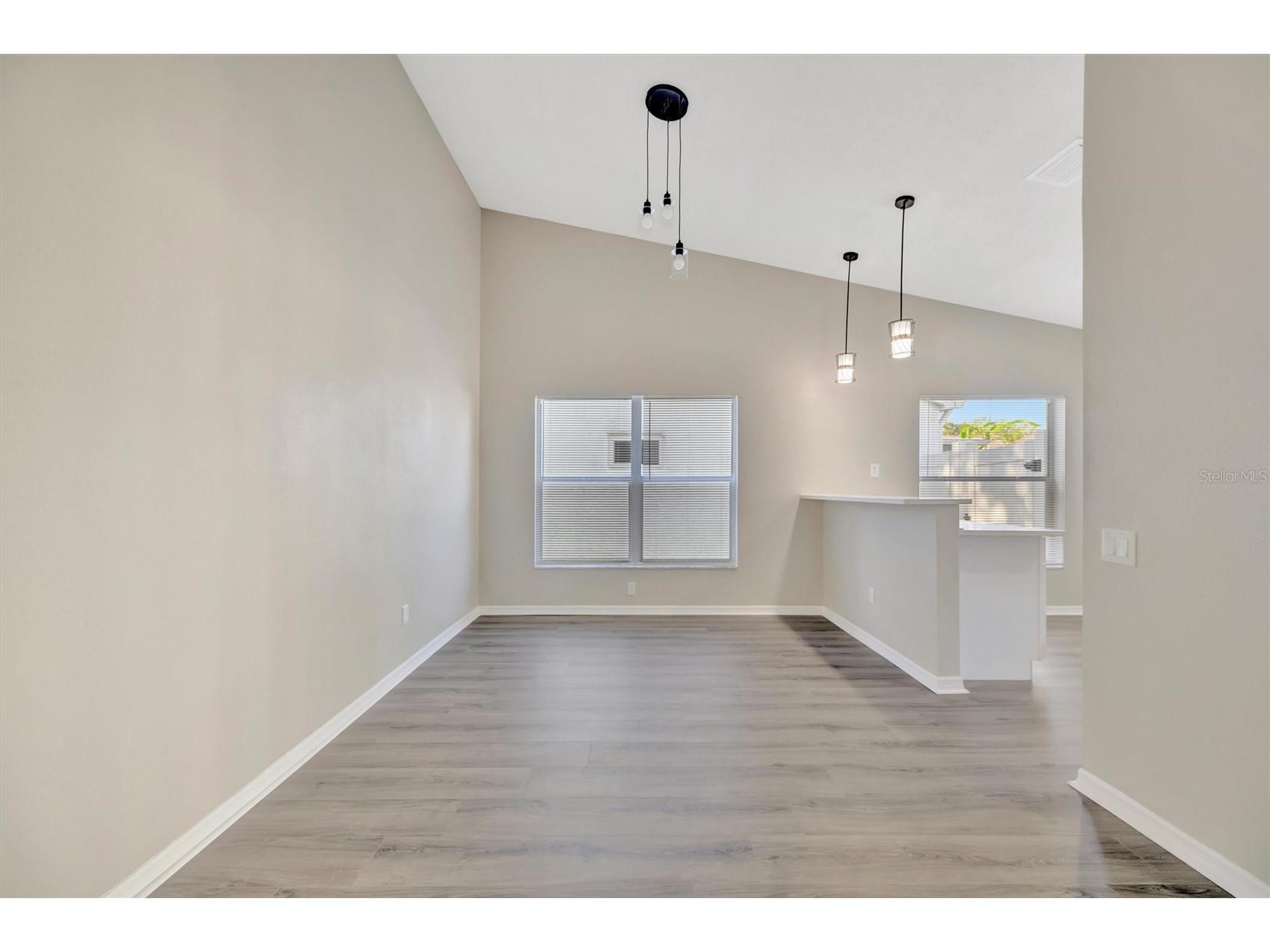 9022 Sheldon Chase Drive Tampa FL 33635 TB8498574 image17