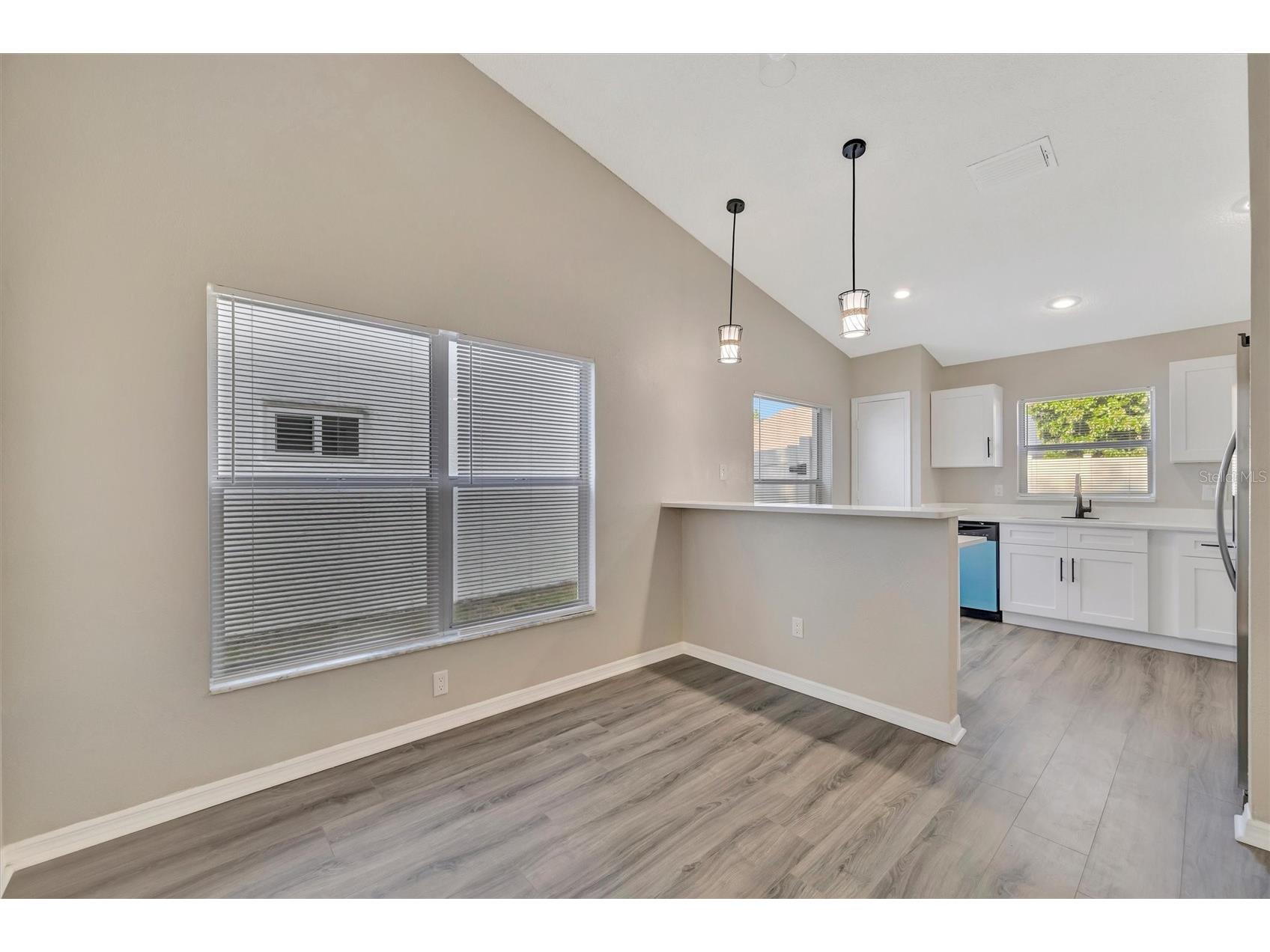 9022 Sheldon Chase Drive Tampa FL 33635 TB8498574 image18