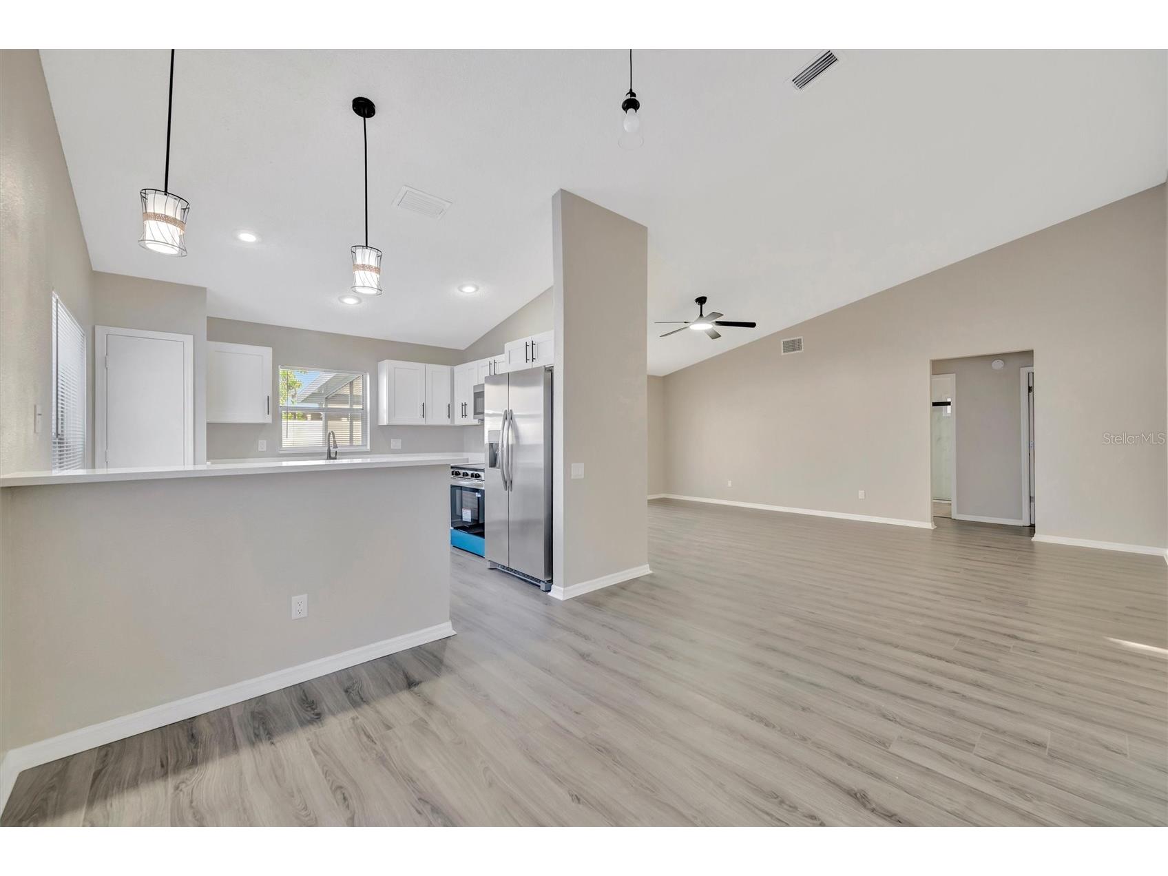 9022 Sheldon Chase Drive Tampa FL 33635 TB8498574 image19