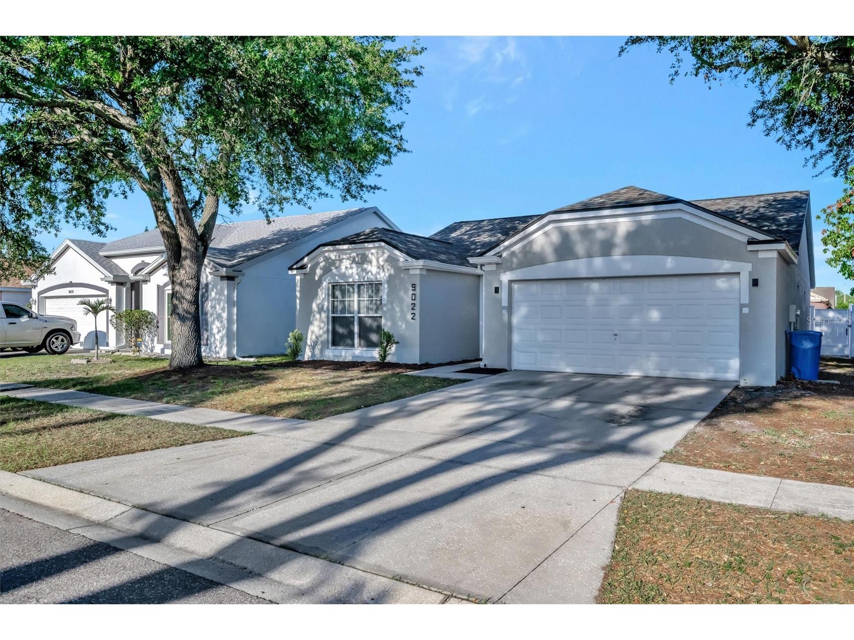 9022 Sheldon Chase Drive Tampa FL 33635 TB8498574 image2