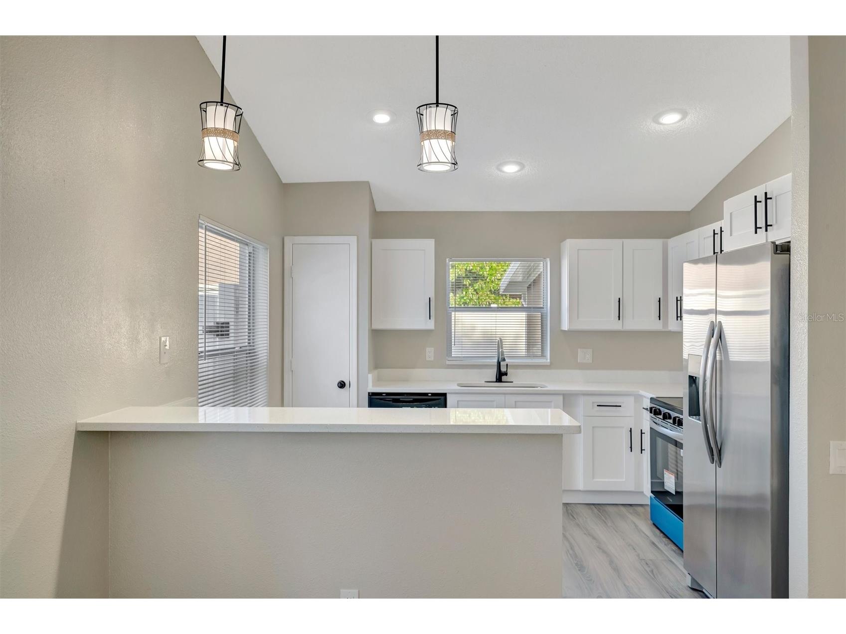 9022 Sheldon Chase Drive Tampa FL 33635 TB8498574 image20
