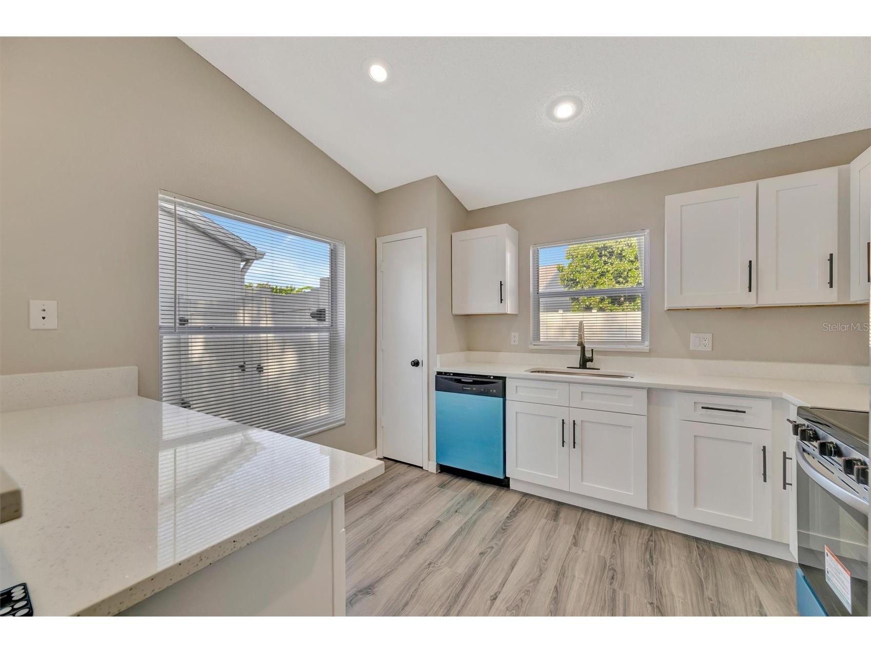 9022 Sheldon Chase Drive Tampa FL 33635 TB8498574 image21