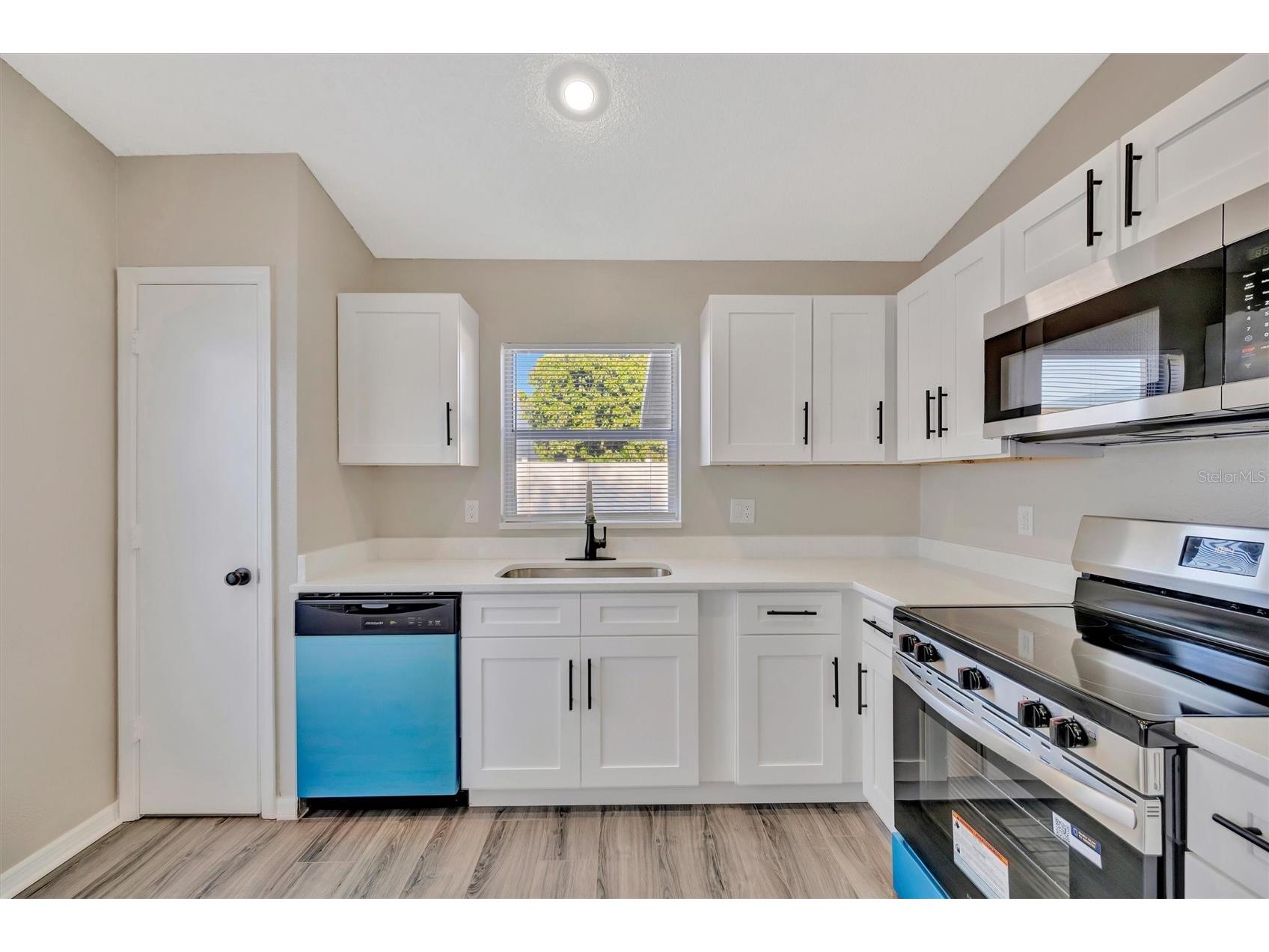 9022 Sheldon Chase Drive Tampa FL 33635 TB8498574 image22