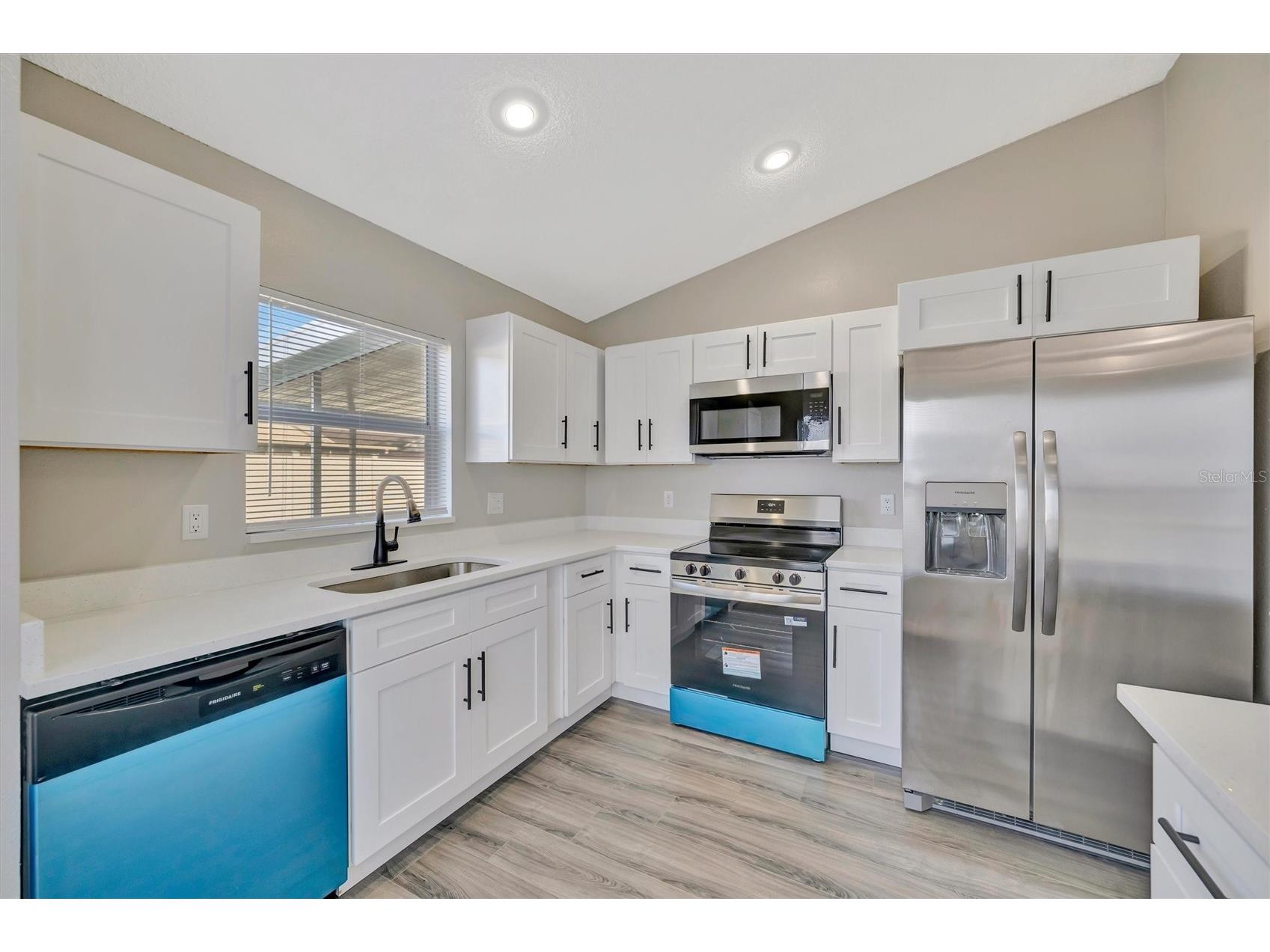 9022 Sheldon Chase Drive Tampa FL 33635 TB8498574 image23