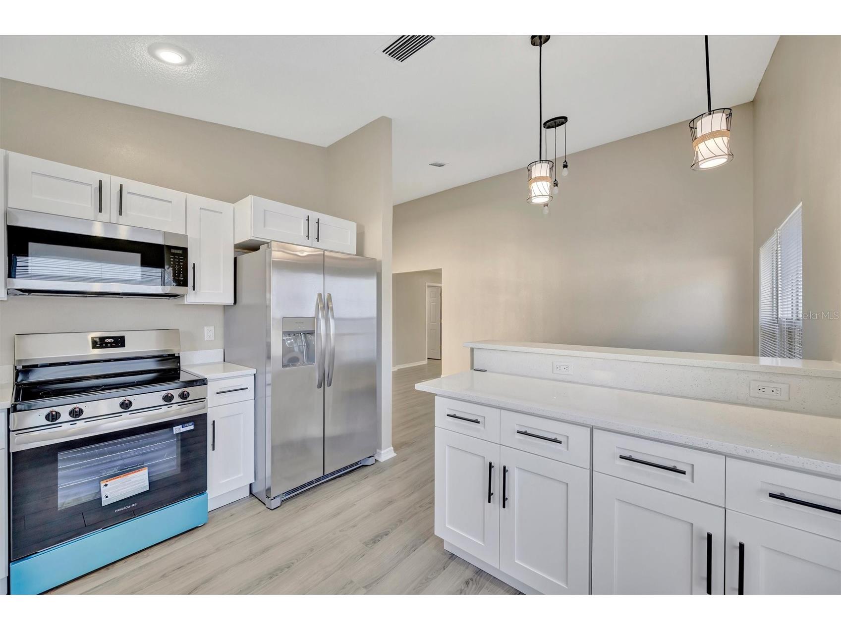 9022 Sheldon Chase Drive Tampa FL 33635 TB8498574 image24