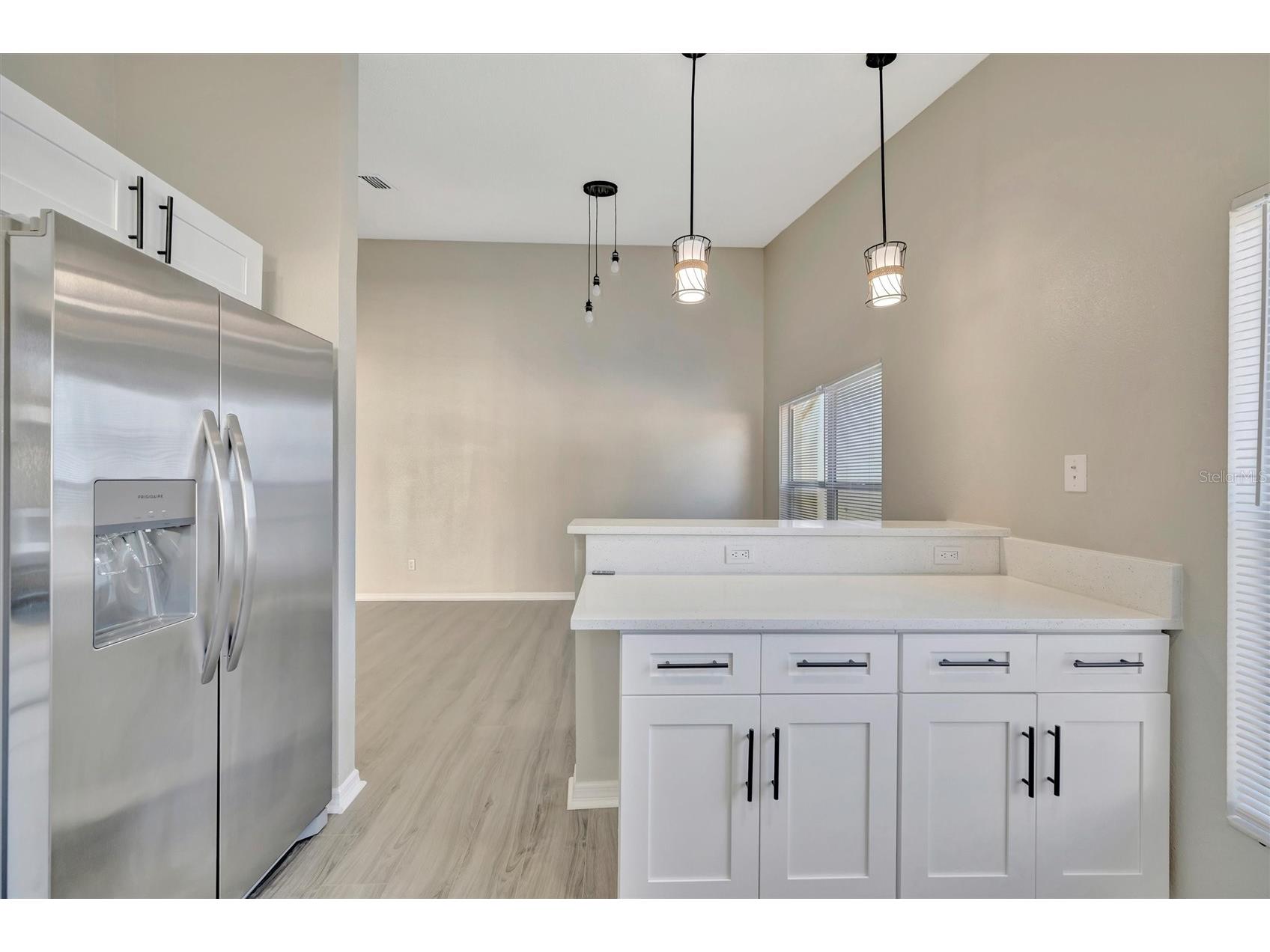 9022 Sheldon Chase Drive Tampa FL 33635 TB8498574 image25