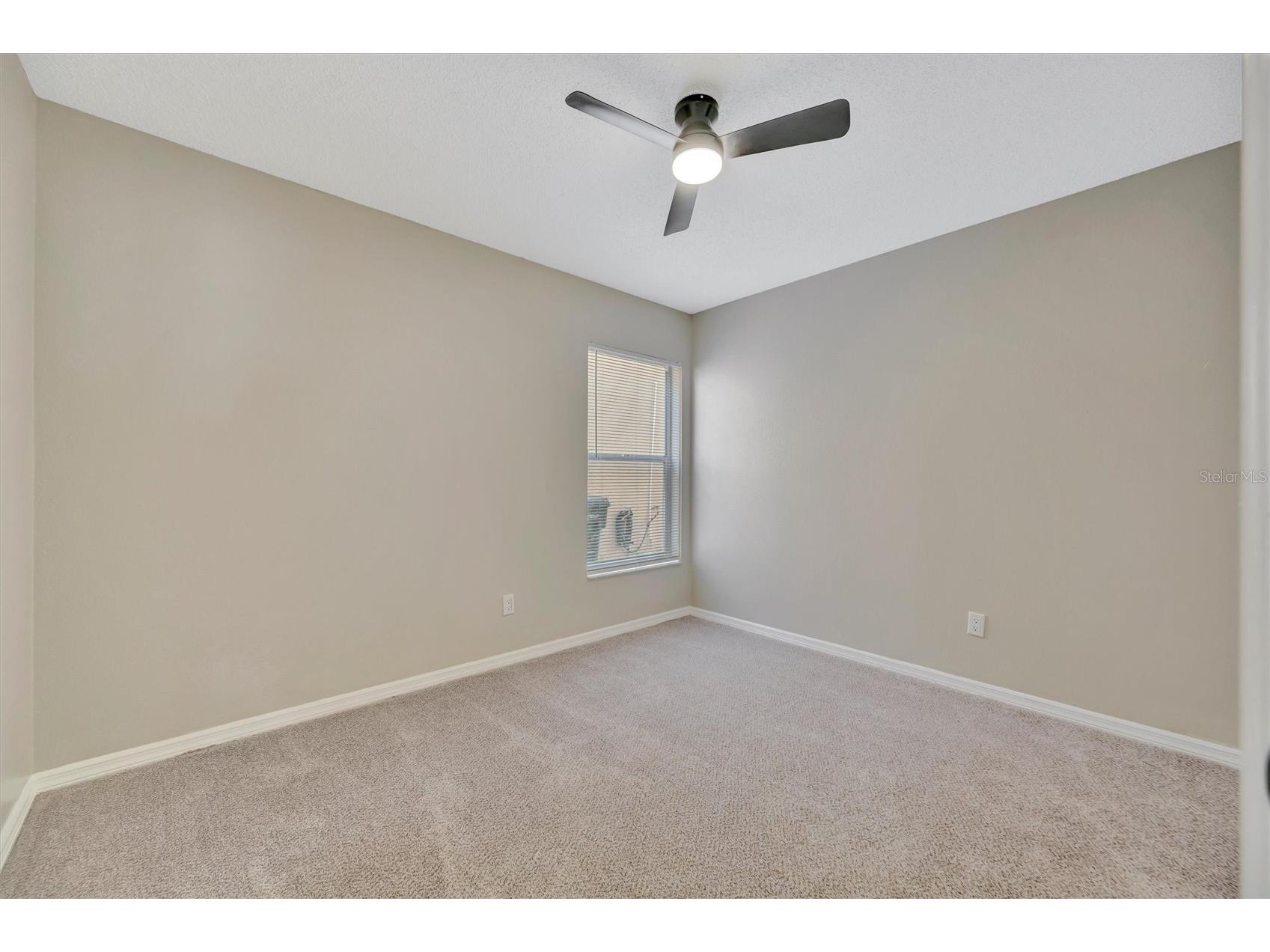 9022 Sheldon Chase Drive Tampa FL 33635 TB8498574 image26