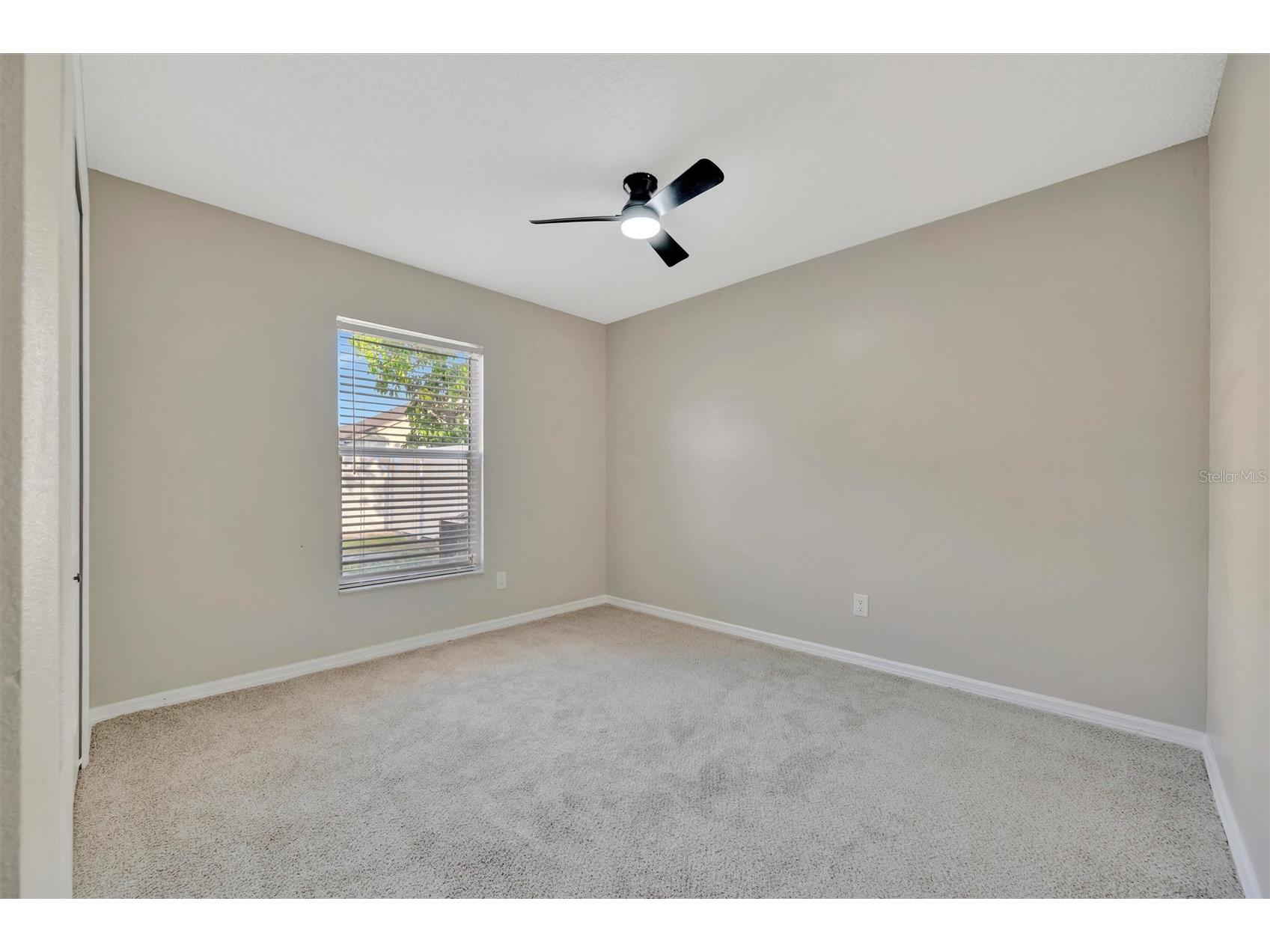 9022 Sheldon Chase Drive Tampa FL 33635 TB8498574 image27