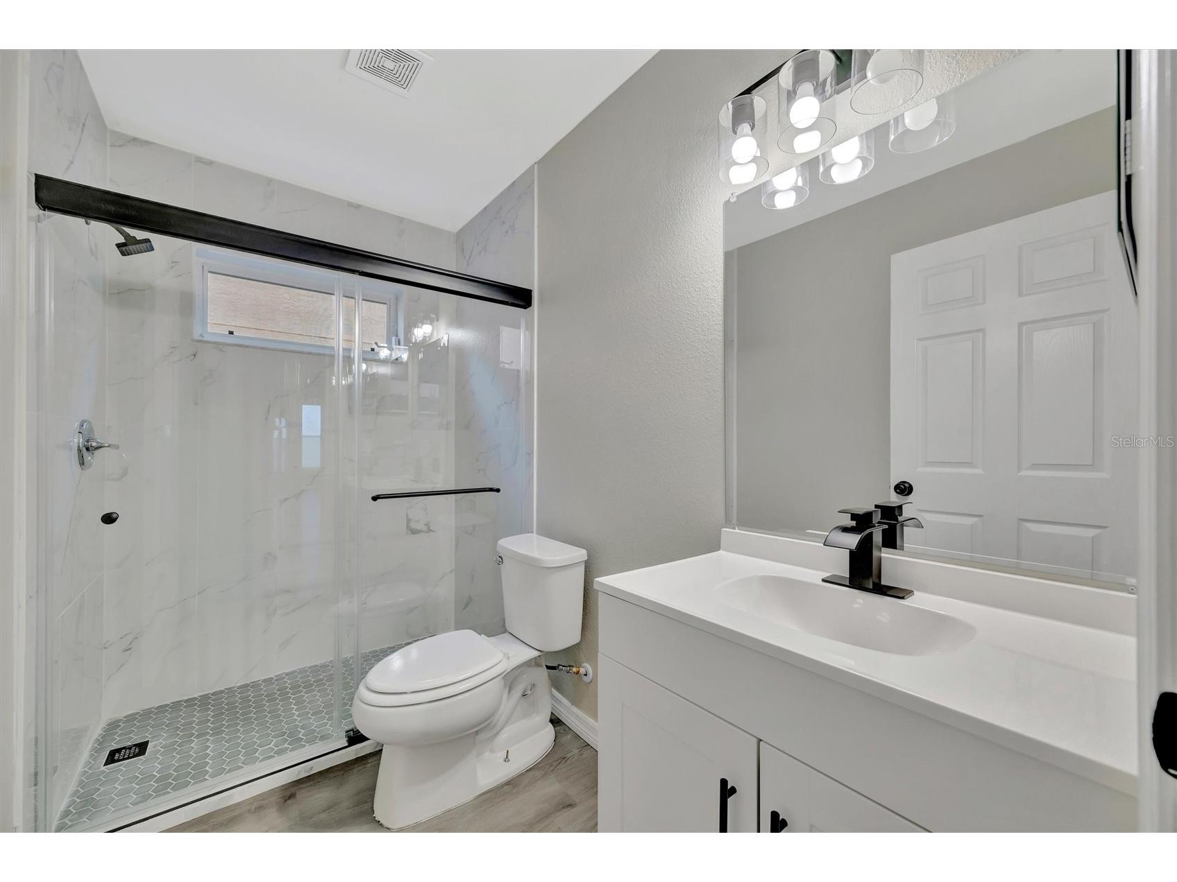 9022 Sheldon Chase Drive Tampa FL 33635 TB8498574 image28